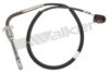 WALKER PRODUCTS 273-20289 Sensor, exhaust gas temperature